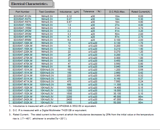 5047 (2).png 5047 (2).png