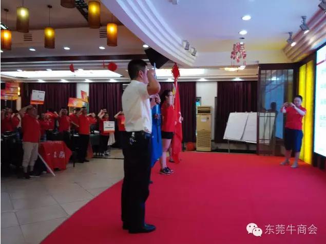 圖片8.jpg 圖片8.jpg