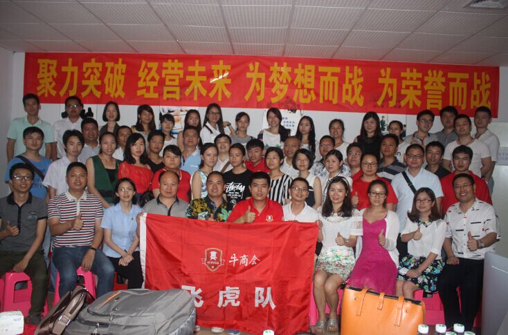 圖片1.jpg 圖片1.jpg