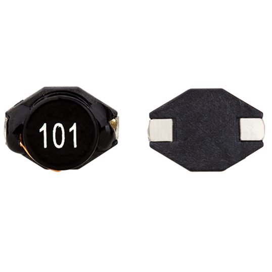 貼片電感 貼片電感