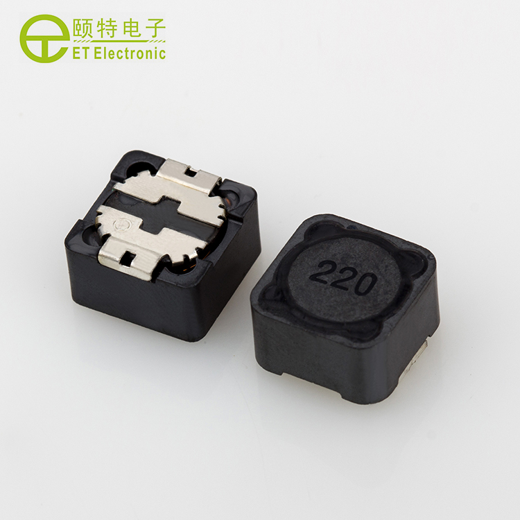 貼片電感 貼片電感