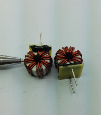 磁環(huán)電感產品詳情6.png 磁環(huán)電感產品詳情6.png