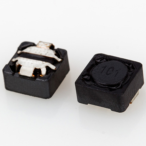 EDRH73-74-3.jpg EDRH73-74-3.jpg