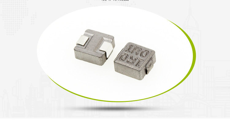 8957562183_1875402153.jpg 8957562183_1875402153.jpg