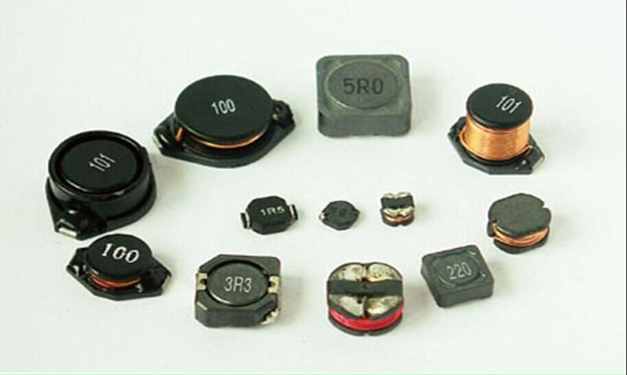 電感生產商 電感生產商