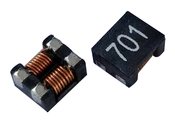 電感線圈 電感線圈