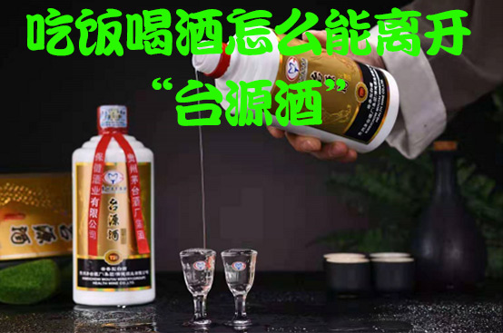 未標題-4_01.jpg 未標題-4_01.jpg