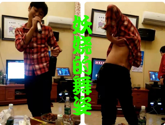 未標題-3_05.jpg 未標題-3_05.jpg